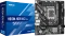 ASRock H610M-HDV/M.2 R2.0 (Intel 1700) Vorschaubild