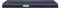 Sony Xperia X Compact schwarz Vorschaubild