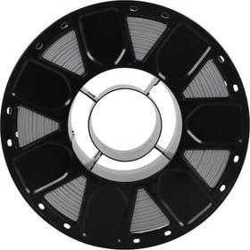 Creality grau, Spule, 1.75mm, 1.00kg