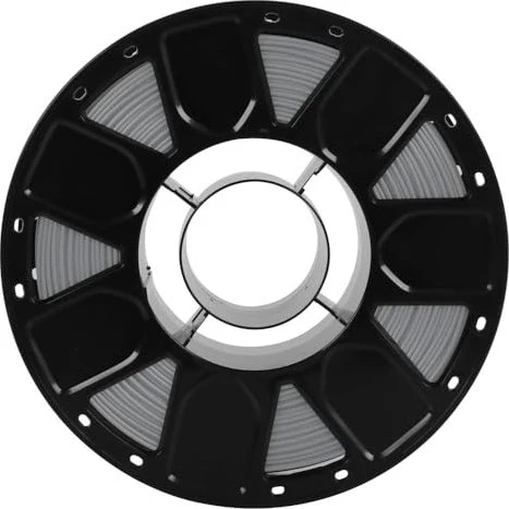 Creality Ender-PLA