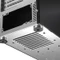 Lian Li PC-8FIB schwarz Vorschaubild