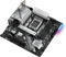 ASRock B760M Pro RS/D4 WiFi (Intel 1700) Vorschaubild