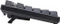 Ducky One TKL, LEDs blau, MX BROWN, USB, UK Vorschaubild