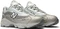 New Balance 1000 Lace arid stone Vorschaubild