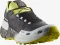 Salomon S/Lab Genesis Limited Courtney Edition sunny lime/black/white (Herren) Vorschaubild
