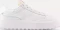 New Balance CT302 weiß Vorschaubild