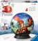 Ravensburger Puzzle 3D Puzzle-Ball Mystische Drachen Vorschaubild