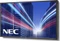 NEC MultiSync X554HB, 55" Vorschaubild