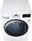 LG F11WM17TS2 Frontlader Vorschaubild