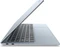 Lenovo Yoga Slim 7 14ILL11 (Yoga Slim 7i Aura Edition), Veil Blue, Core Ultra 5 226V, 16GB RAM, 512GB SSD, DE Vorschaubild