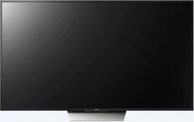 Sony KD-55XD8577