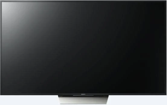 Sony KD-55XD8577
