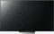 Sony KD-55XD8577 Vorschaubild