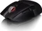 Thermaltake Argent M5 Wireless RGB Gaming Mouse, schwarz, USB/Bluetooth Vorschaubild