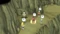 Tales of Symphonia (Download) (PC) Vorschaubild