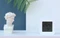 Xiaomi Mi Smart Monitor 2, Temperatur-/Feuchtigkeitssensor Vorschaubild