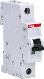 ABB S201-C32