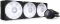 NZXT Kraken 360 RGB Black Vorschaubild