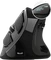 Trust Voxx Rechargeable Ergonomic Wireless Mouse, USB/Bluetooth Vorschaubild