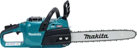 Makita UC026GT101 XGT Akku-Kettensäge inkl. Akku 5.0Ah