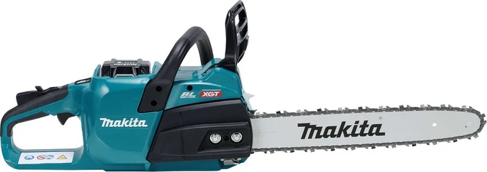Makita UC026G XGT Akku-Kettensäge