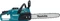 Makita UC026G XGT Akku-Kettensäge Vorschaubild