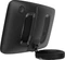 TomTom GO Basic 6 EU45 Vorschaubild