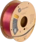Polymaker PolyLite Silk PLA, gold/rosa, Spule, 1.75mm, 1.00kg Vorschaubild