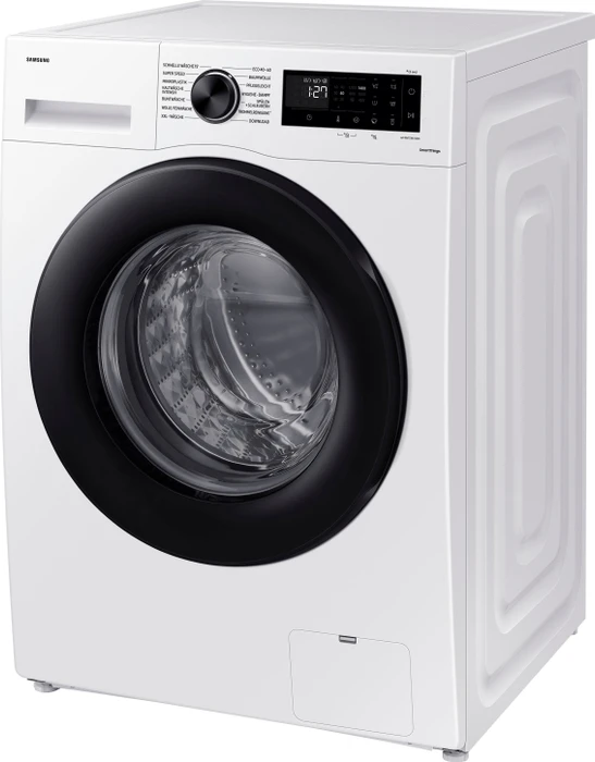 Samsung WW5000D WW1BDG5B25AE Frontlader