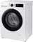 Samsung WW5000D WW1BDG5B25AE Frontlader Vorschaubild