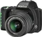 Pentax K-S1 schwarz mit Objektiv smc DA L 18-55mm 3.5-5.6 AL Vorschaubild