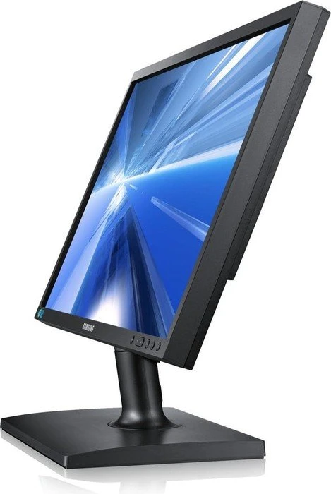 Samsung SC450, 21.5"