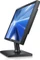 Samsung SC450, 21.5" Vorschaubild