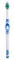 Oral-B Classic Care Gr. 35 mittel, 1 Stück Vorschaubild