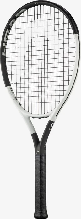 Head Speed PWR Tennisschläger (236044)