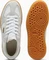 Puma Palermo Moda puma white/silver mist (Damen) Vorschaubild