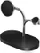 Samsung 3-in-1 Wireless Charger schwarz/silber Vorschaubild