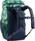 Vaude Skovi 10 parrot green/eclipse (Junior) Vorschaubild