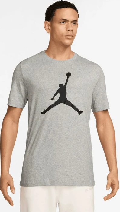 Nike Jordan Jumpman Shirt kurzarm (Herren)