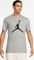 Nike Jordan Jumpman Shirt kurzarm (Herren) Vorschaubild