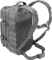 Brandit US Cooper Medium anthracite Vorschaubild