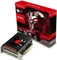 Sapphire Radeon R9 Nano, 4GB HBM, HDMI, 3x DP, full retail Vorschaubild
