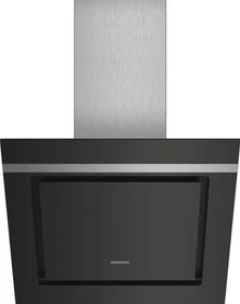 Siemens iQ300 LC67KIM60 Wand-Dunstabzugshaube