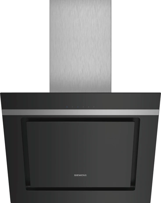 Siemens iQ300 LC67KIM60 Wand-Dunstabzugshaube