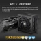 Cougar GEX PRO 750 750W, ATX 3.1 Vorschaubild