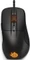 SteelSeries Rival 700, USB Vorschaubild