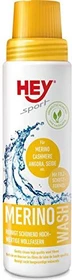 Hey Sport Merino Wash Waschmittel 250ml