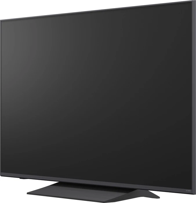 LG QNED evo AI 65QNED8EB3B