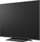 LG QNED evo AI 65QNED8EB3B Vorschaubild