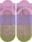Falke Colour Block Socken candy pink (Junior) Vorschaubild